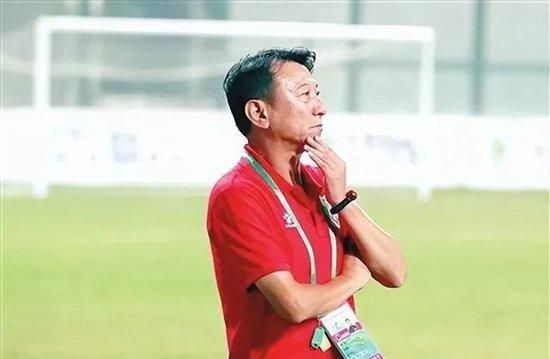 辣妹导航